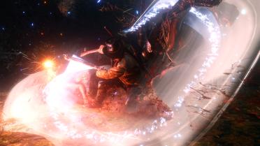 Red Dead Redemption 2 - Arthur Morgan