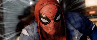 Ultra HD - Reshade Preset v1.0