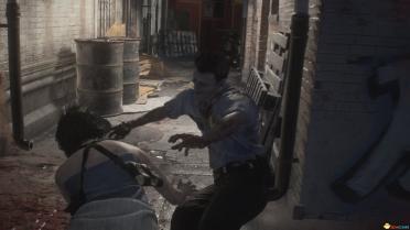 Custom Difficulty - Abyssal Hell