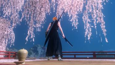 Jump Force - Ichigo Kurosaki