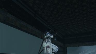 Miko Sama Love Love Outfit