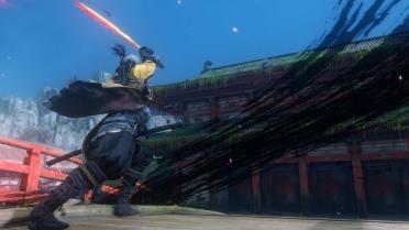 Sun Wukong of the Dragons