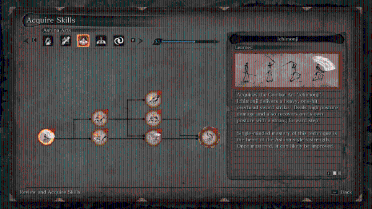 Completed Max NG All Bosses and Minibosses Save File Collection