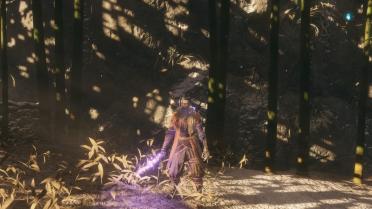 1 Hour Divine Confetti