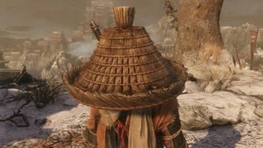 Hat Pack Mod