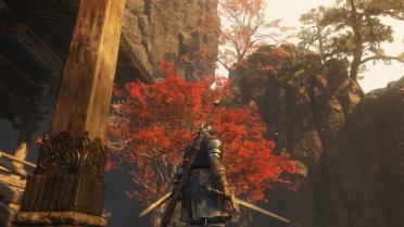 Dark Souls - High Knight