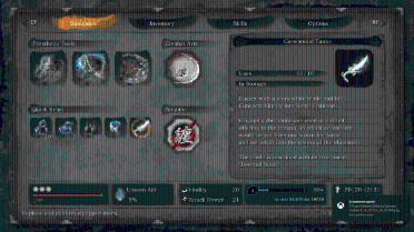 Rebalanced Spirit Emblem Economy