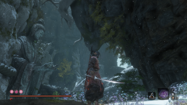 Self-made Kusabimaru ReColor