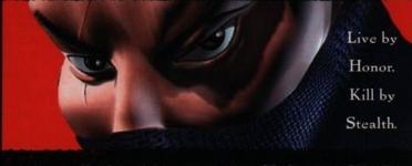 Genjutsu for Finger Whistle