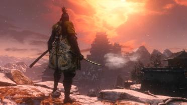 Sun Wukong of the Dragons