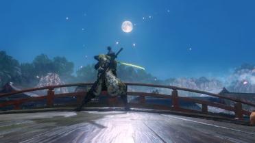 Sun Wukong of the Dragons