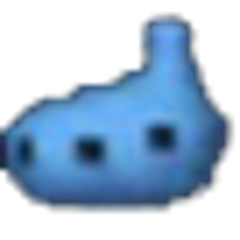 Genjutsu for Finger Whistle