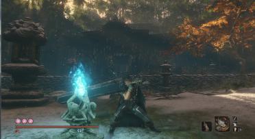 Berserk Musou - Guts