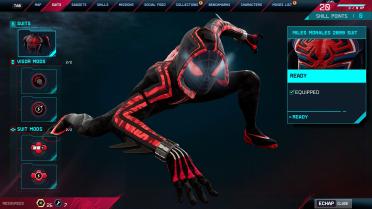 2099 Camo