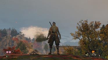 Elemental Weapon Buffs