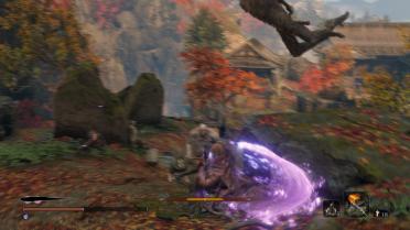 Elemental Weapon Buffs