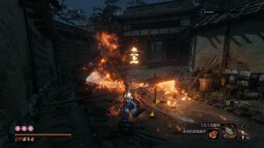 Real Weapon Enchanting Mod