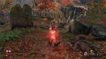 Elemental Weapon Buffs