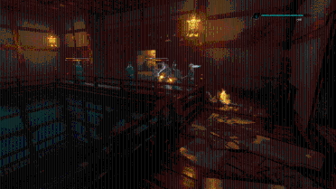 27-Hour Puppeteer Ninjutsu