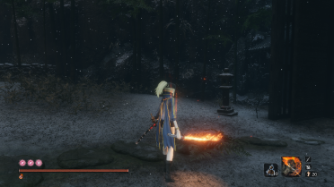 Sword Enchant(Buff) Mod