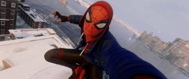 Ultra HD - Reshade Preset v1.0