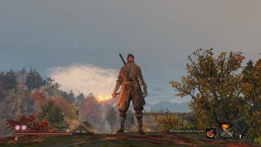 Elemental Weapon Buffs