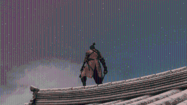 The Shinobi Costumes