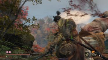 Elemental Weapon Buffs