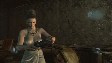 Excella Gionne - Tricell