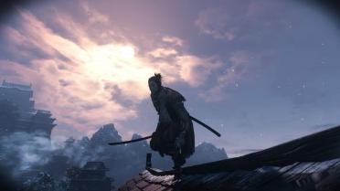 Okami Vision Reshade Pack