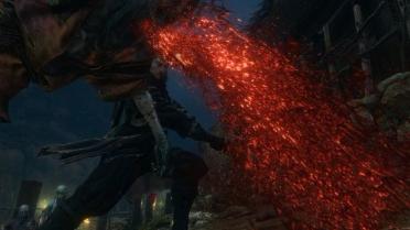 Cthulhu of the Yokai