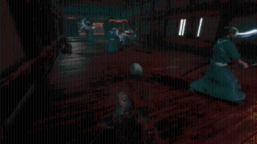 27-Hour Puppeteer Ninjutsu