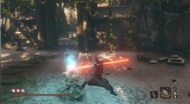 Star Wars - Darth Maul