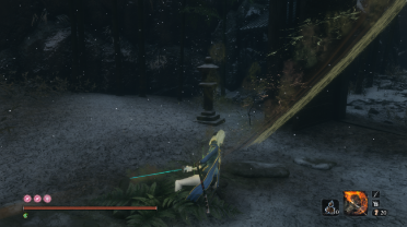 Sword Enchant(Buff) Mod