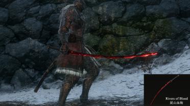 Elden Ring Weapon Pack