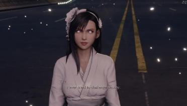 Shippuden Eyes and More