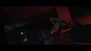 RE2 Remake Ada Replaces Full Main Story