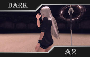 Dark A2