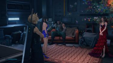 100 Percent Decrypted PS4 Save (Base Game)