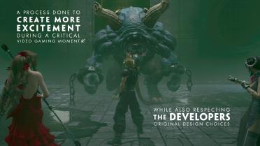 Abzu Boss Fight Music Replacement