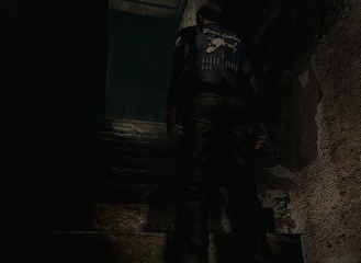 Classic costumes volume 2 - Personal Computer