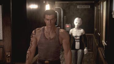 Ro Becca replace Rebecca Sport