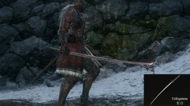 Elden Ring Weapon Pack