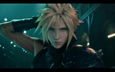 Dark Vibe Visual (DVV Reshade)