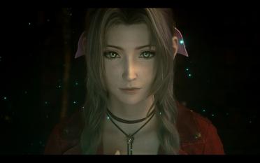 Dark Vibe Visual (DVV Reshade)