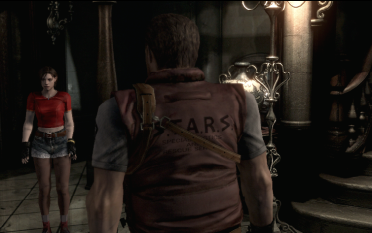 Classic costumes volume 2 - Personal Computer