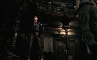 Classic costumes volume 2 - Personal Computer