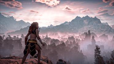 Seductive Carja Blazon