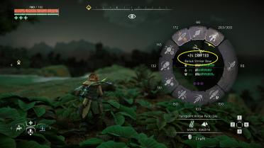 Better Ammo Crafting