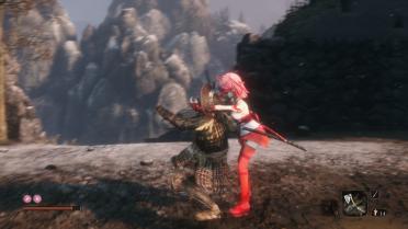 Sakura Miko Playermodel